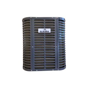 GLACERA 1.5TON AC R32 SEER2 14.3