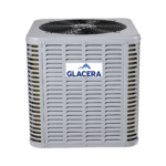 GLACERA R32 14.3SEER2 AIR CONDITIONER