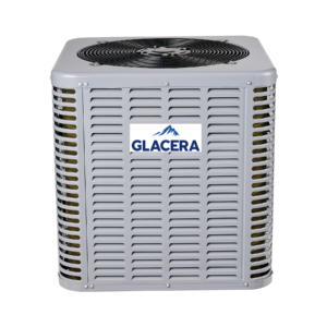 GLACERA R32 14.3SEER2 AIR CONDITIONER