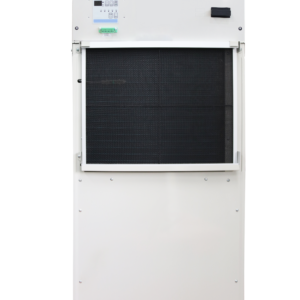 GLACERA Inverter VTAC 18KBTU Heat Pump R32